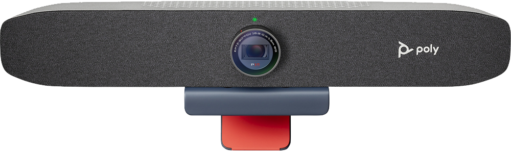 POLYCOM | Poly Studio P15