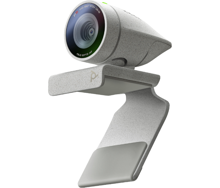 POLYCOM | Poly Studio P5