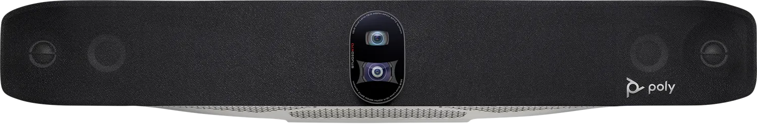 Studio X70