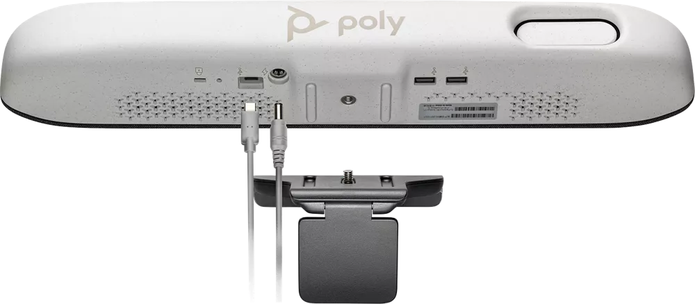 Poly Studio R30