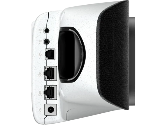 Studio V72
