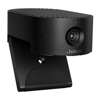 JABRA | PanaCast 20 - Videoconferência com IA inteligente