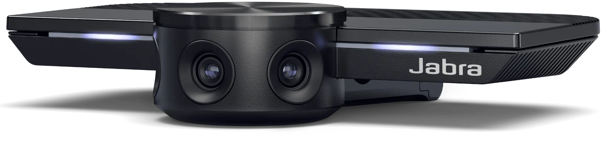 JABRA | PanaCast - Panorâmica de 180° em 4K