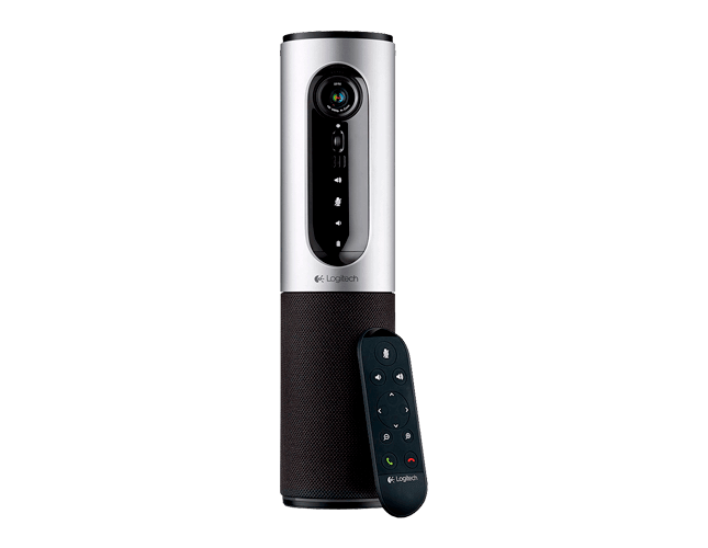 LOGITECH | Logitech ConferenceCam Connect