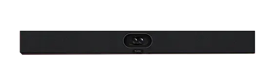 YEALINK | SmartVision 40 - Câmera com Sistema Dual-Eye