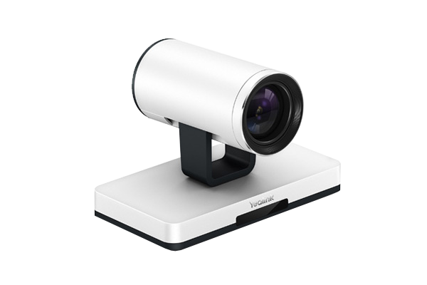 YEALINK | VCC20 VC Full HD PTZ Camera - 12X zoompower