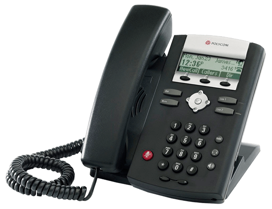 Comprar Telefone voip