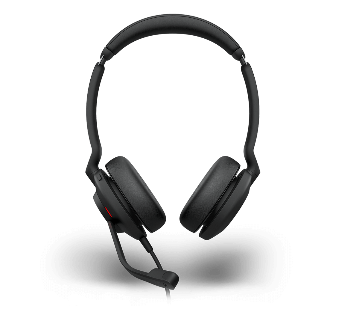 Jabra Evolve2 30