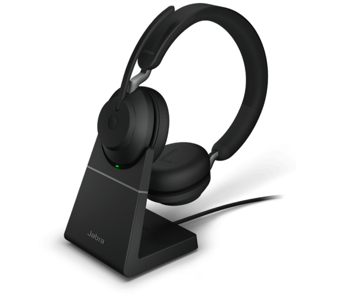 Jabra Evolve2 65