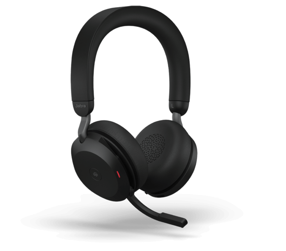 Jabra Evolve2 75