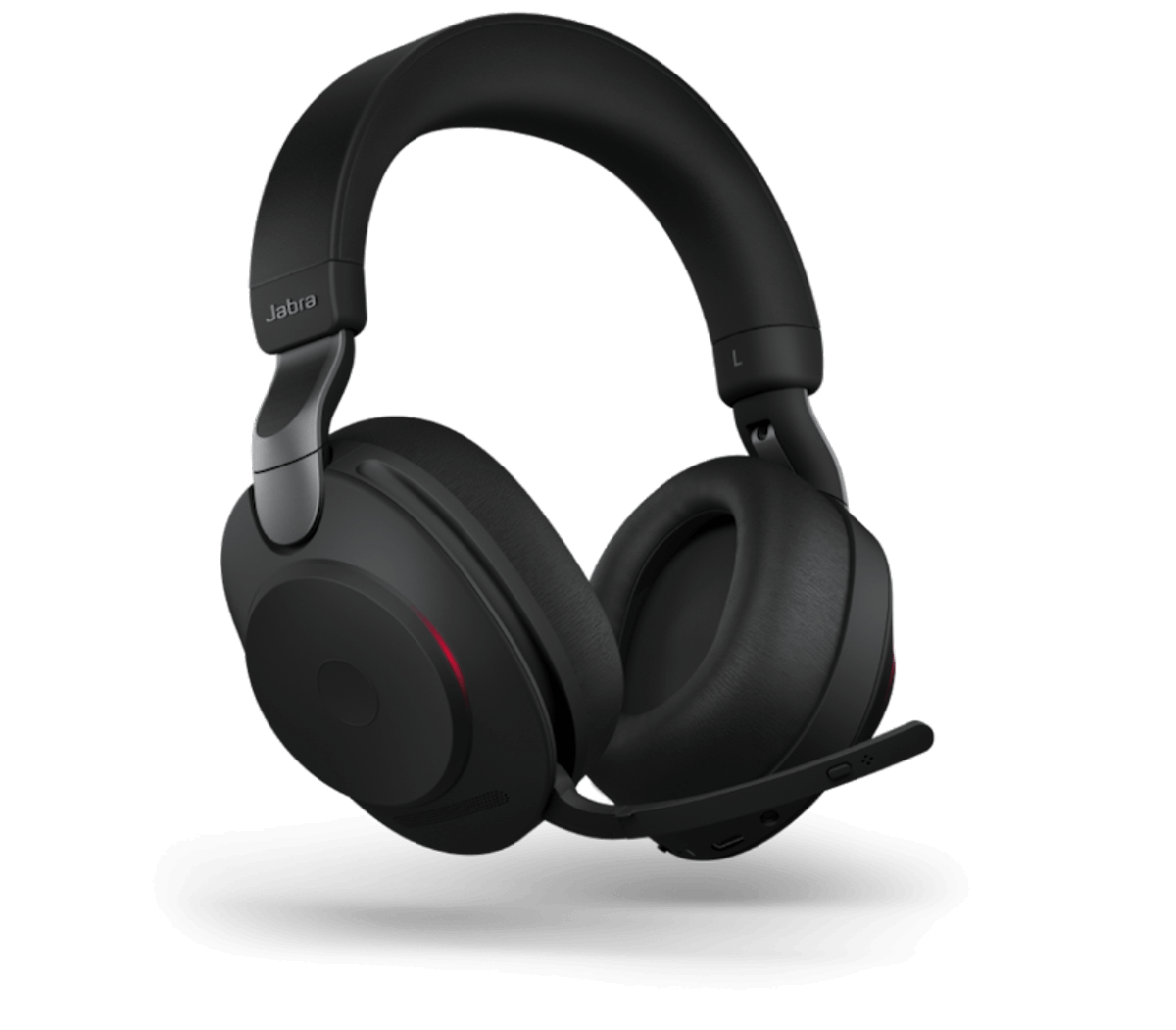 Jabra Evolve2 85