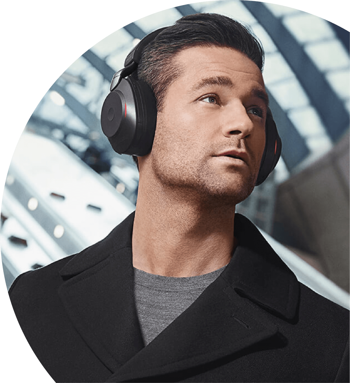 Jabra Evolve2 85