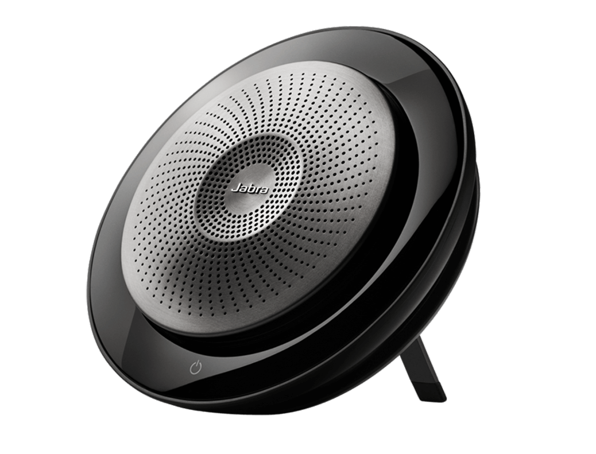 Jabra Speak 710