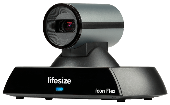 Lifesize Videoconferência ICON FLEX