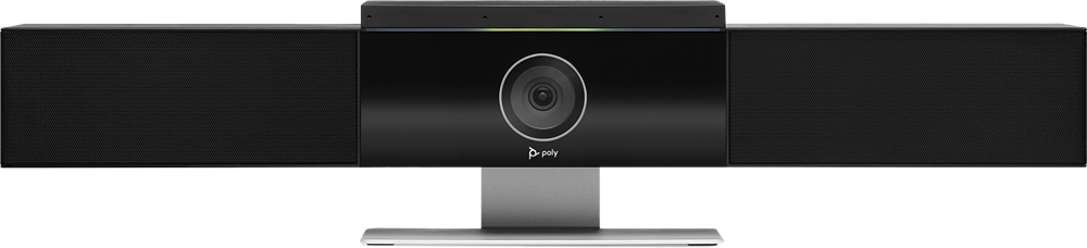 Poly Studio E70