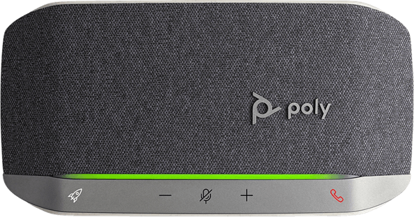 Poly Sync 40