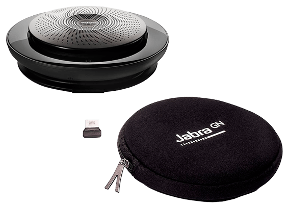 Venda de Speak Jabra 710