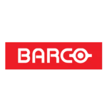 Barco