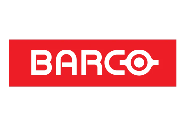 Barco