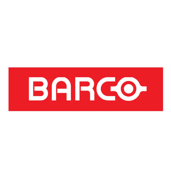 Barco