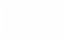 forma de pagamento - boleto