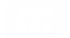 forma de pagamento - cartão jcb