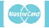 forma de pagamento - cartão mastercard