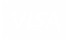 forma de pagamento - cartão visa