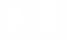 forma de pagamento - depósito