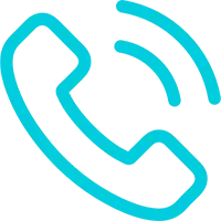 GoTo Connect - comunicação simplificada
