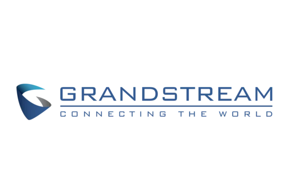 Grandstream