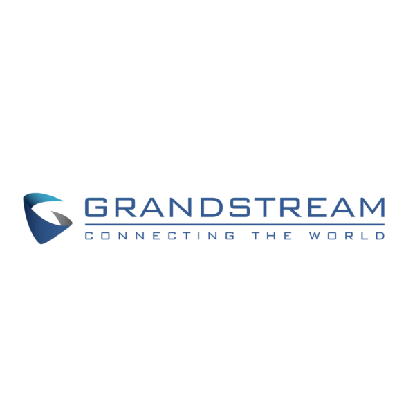 Grandstream