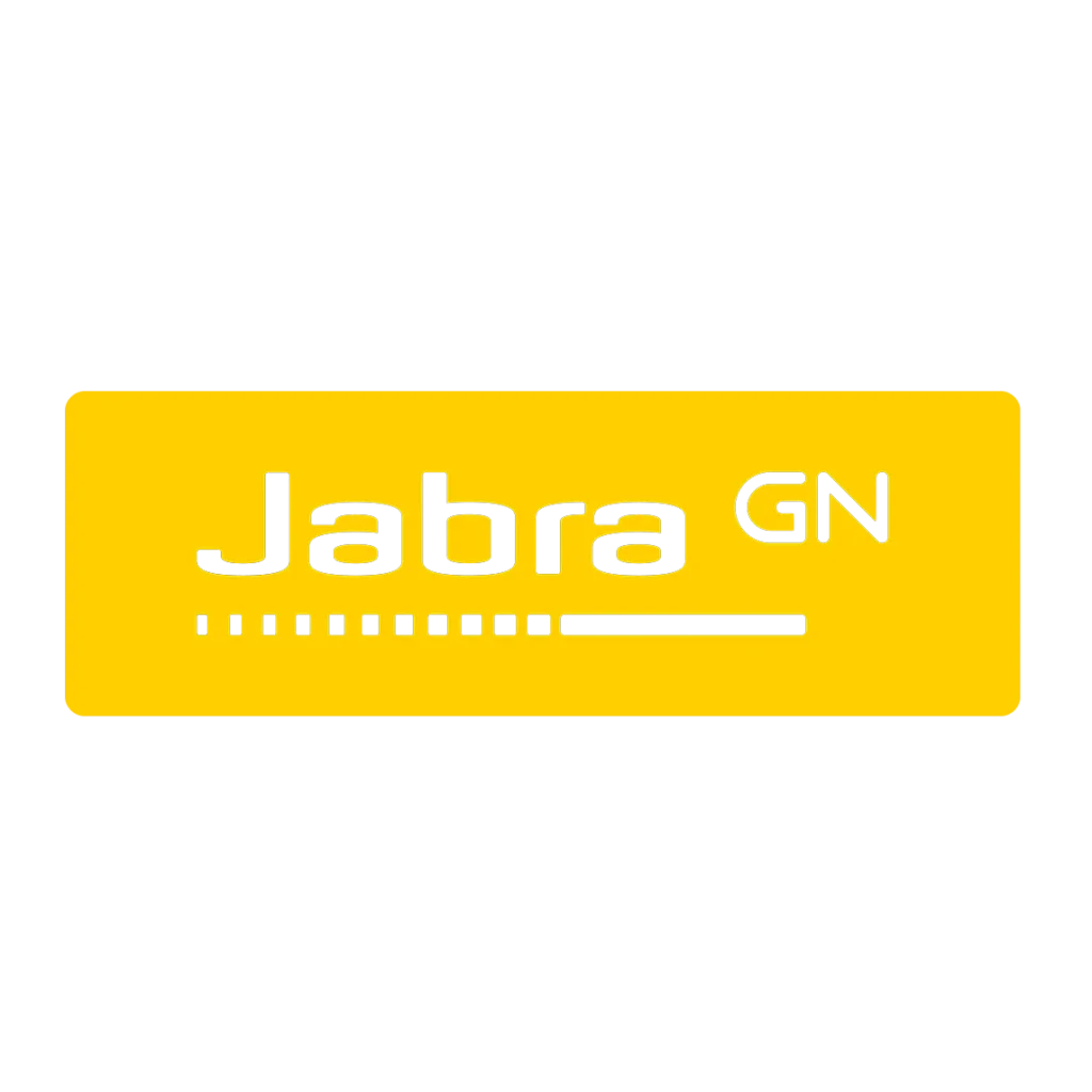 Jabra