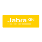 Jabra