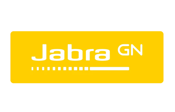 Jabra