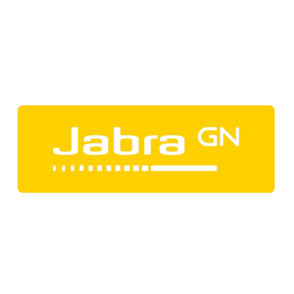 Jabra