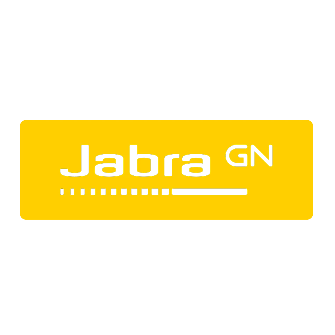 Soluções em Telecomunicações - Videoconferência - Jabra