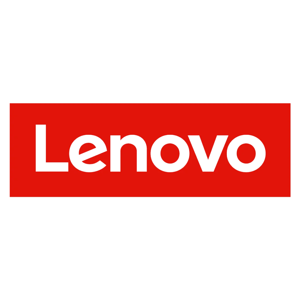 Lenovo