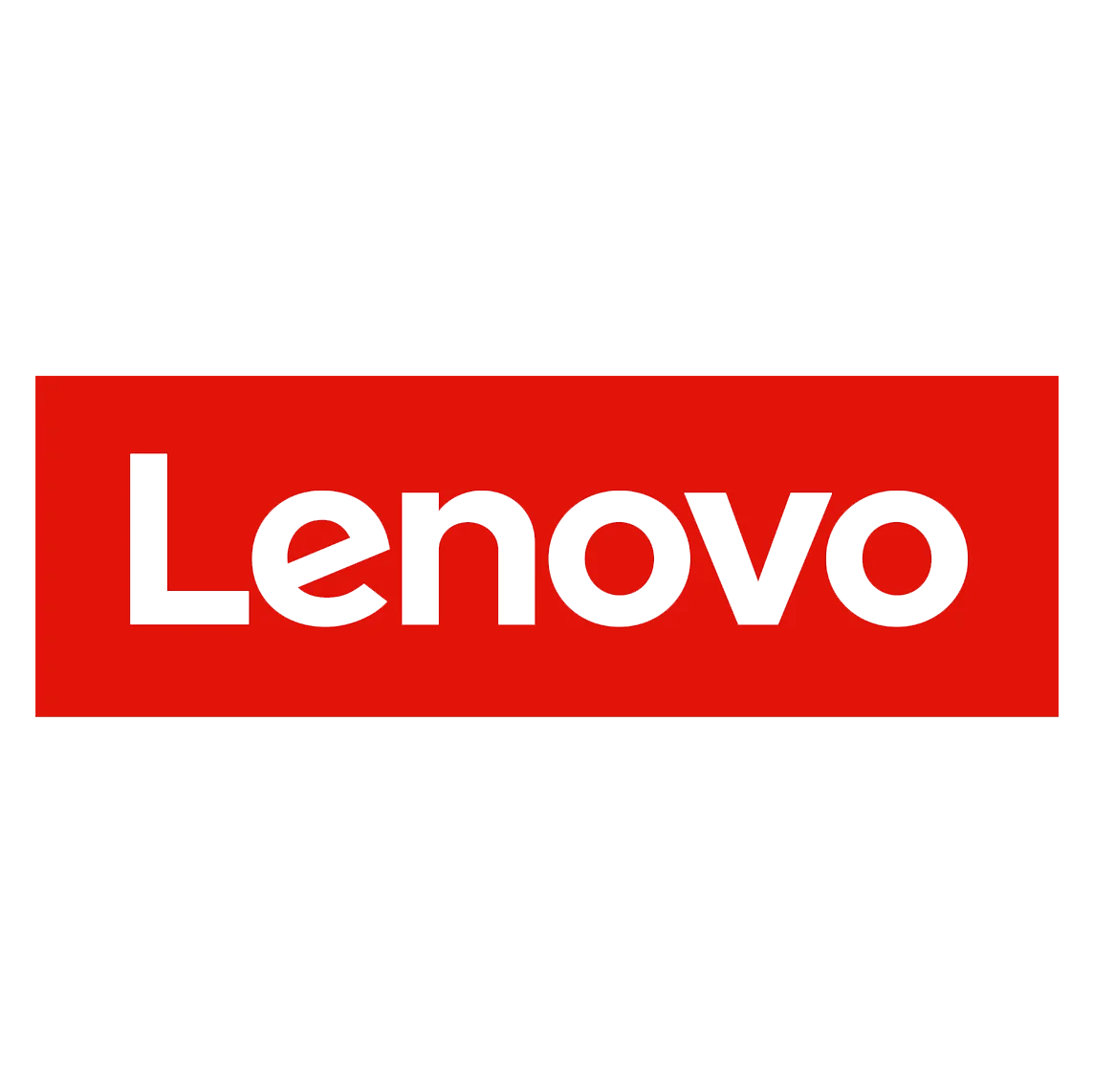 Soluções em Telecomunicações - Videoconferência - Lenovo