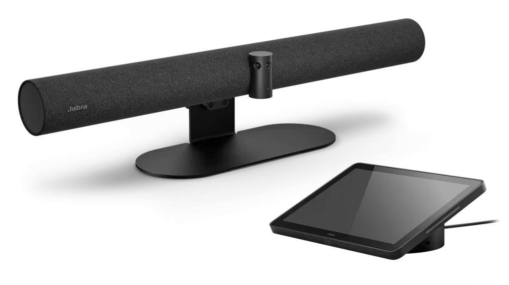 panacast 50 video bar system