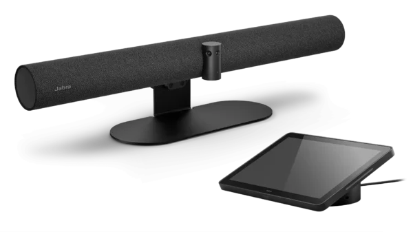 panacast 50 video bar system