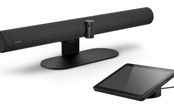 PanaCast 50 Video Bar System