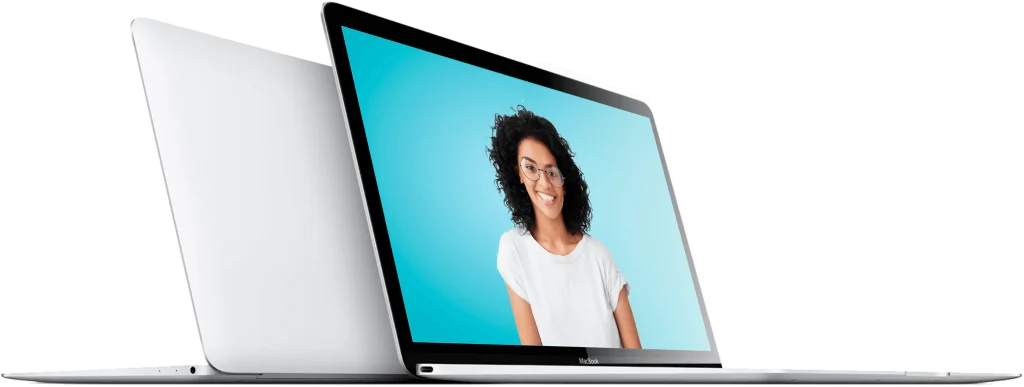 Comunicação unificada na nuvem para empresas modernas