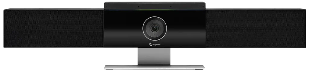 polycom studio - Soluções em Videoconferência