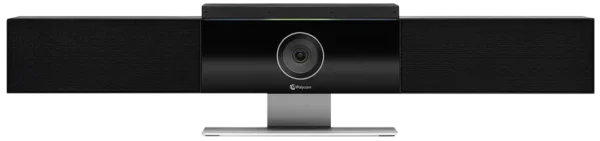 polycom studio - Soluções em Videoconferência