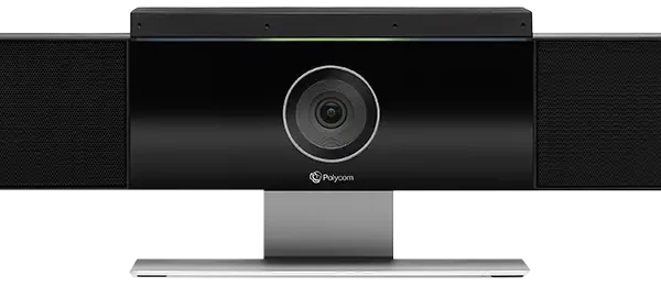 Polycom® Studio
