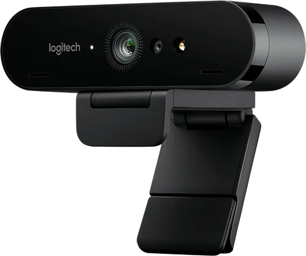 Videoconferência