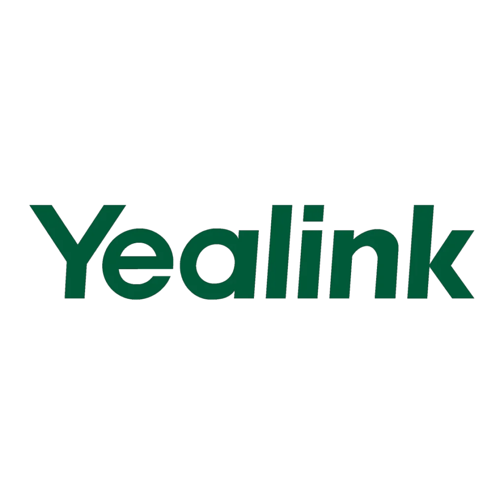 Yealink