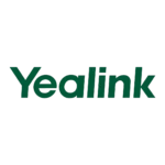 Yealink