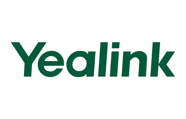 Yealink